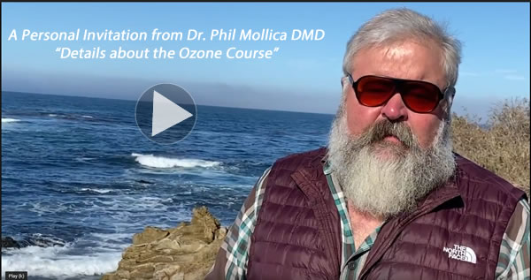 Ozone-In-Dentistry-Course-Phil-Mollica